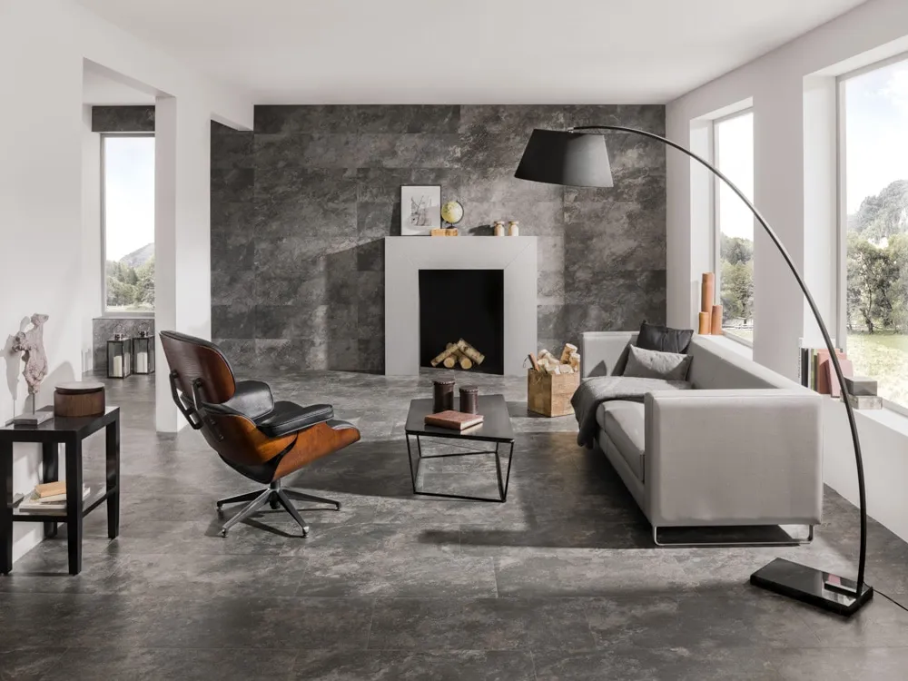 Керамогранит MIRAGE-IMAGE от производителя Venis –  фото