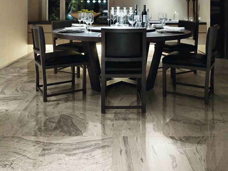 Керамогранит I MARMI DI REX от производителя REX Ceramiche –  фото