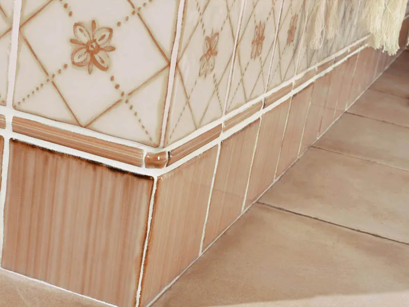 Керамическая плитка PORTILLO от производителя Vives Ceramica –  фото