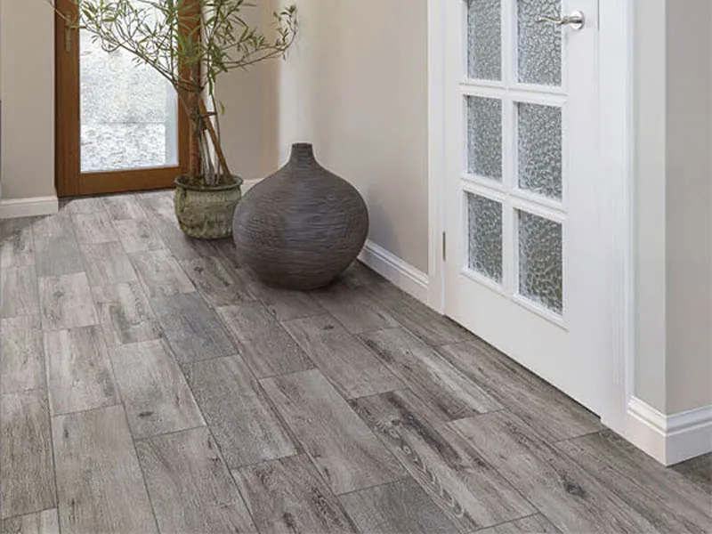 Керамогранит BRIGANTINA от производителя Estima –  фото