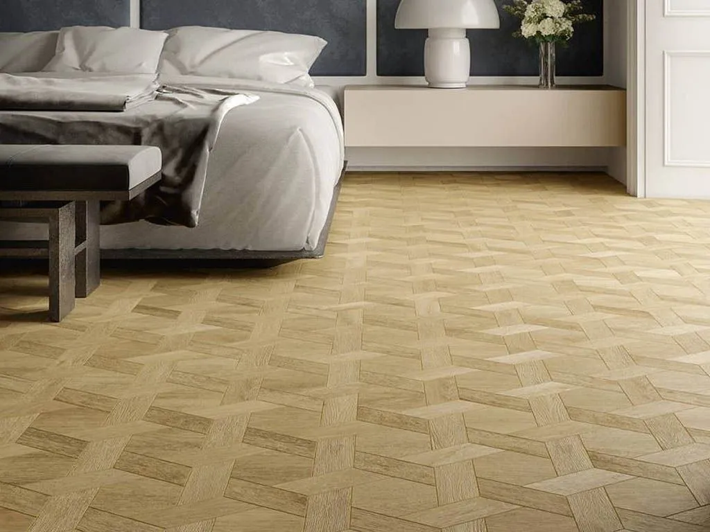 Керамогранит HEARTWOOD от производителя Atlas Concorde (Italy) –  фото