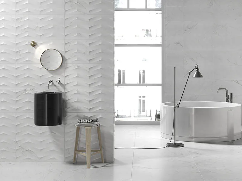 Керамогранит EVOQUE от производителя Keraben –  фото