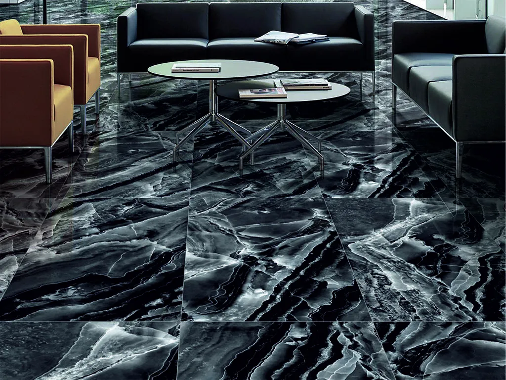 Керамогранит ONIX PRO от производителя Neodom –  фото