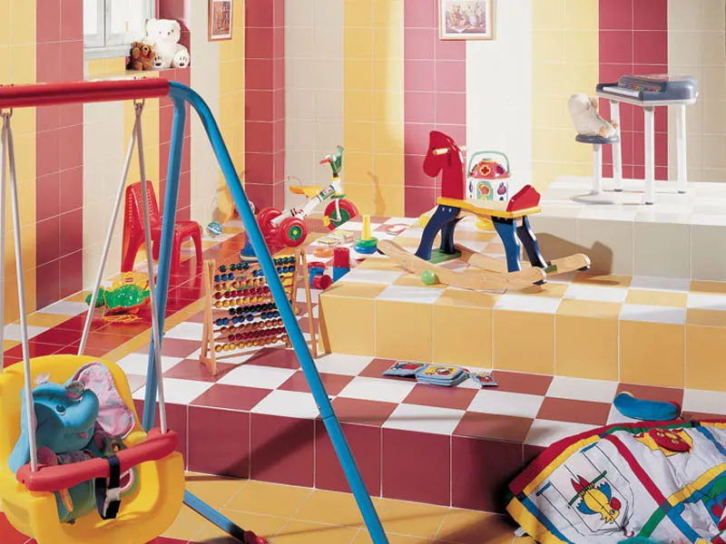 Керамическая плитка MONOCOLOR от производителя Vives Ceramica –  фото