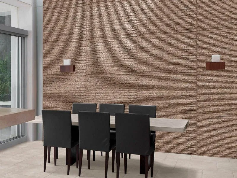 Керамогранит MONTECARLO от производителя Dvomo –  фото