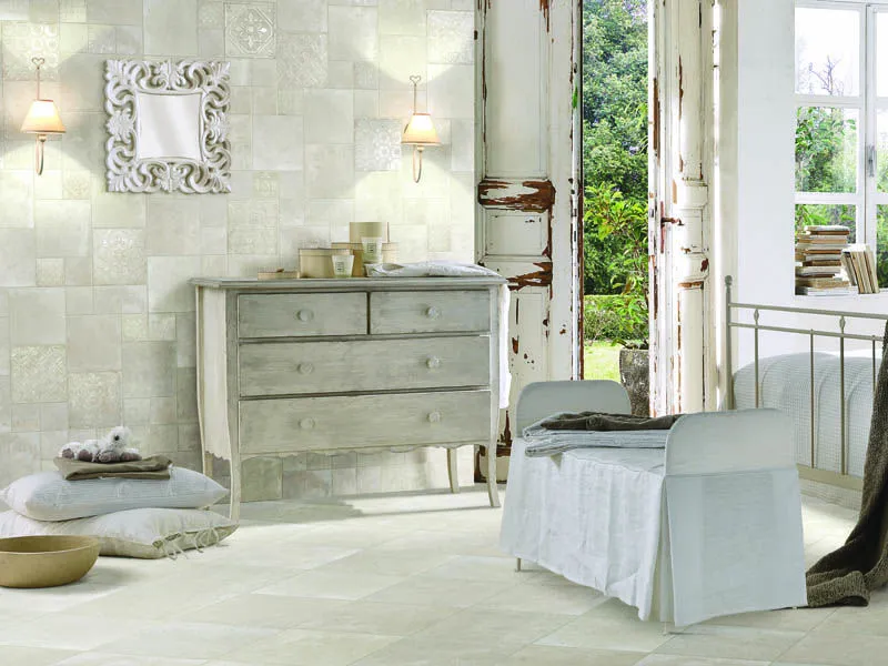 Керамогранит RIABITA IL COTTO от производителя Cir Ceramiche –  фото