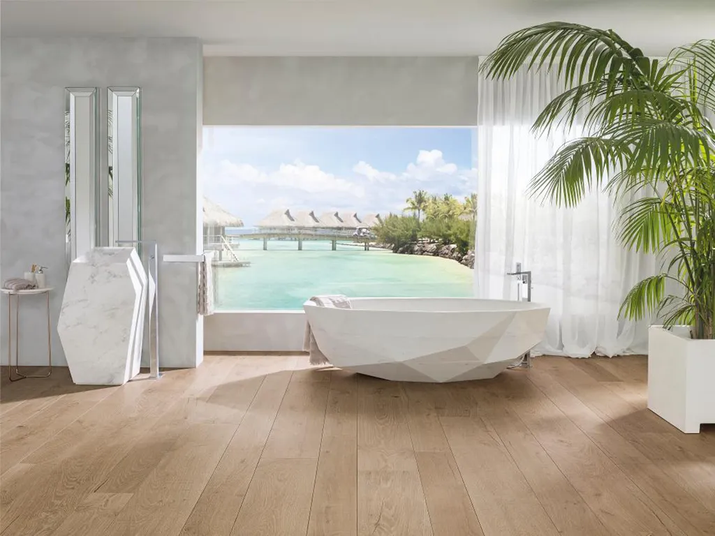 Керамогранит DELAWARE от производителя Porcelanosa –  фото