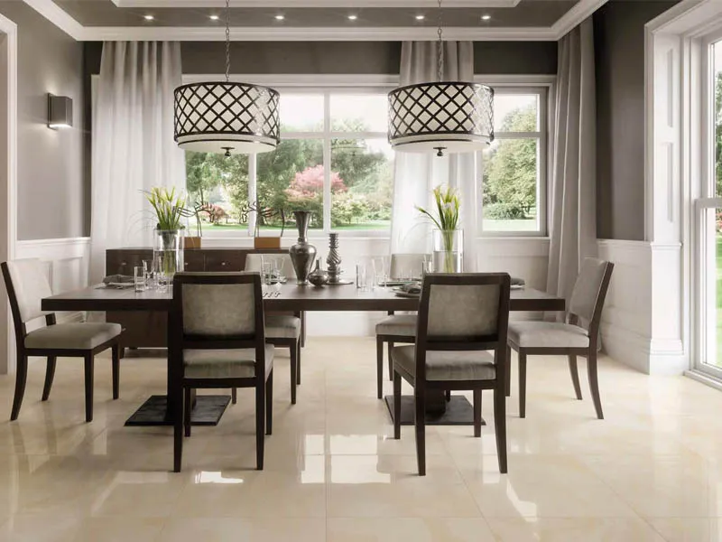 Керамогранит CHARME EVO FLOOR от производителя Italon –  фото