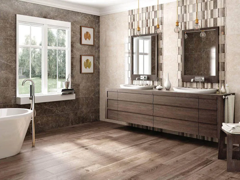 Керамическая плитка OPIUM от производителя Cifre Ceramica –  фото