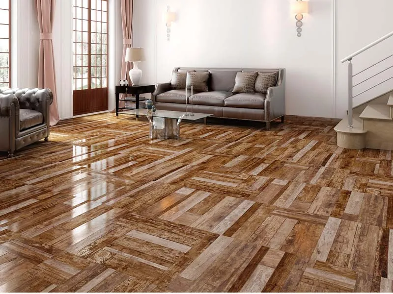 Керамическая плитка REGAL от производителя Pamesa –  фото