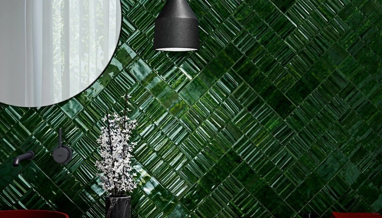  JOLIET от производителя Aparici –  фото