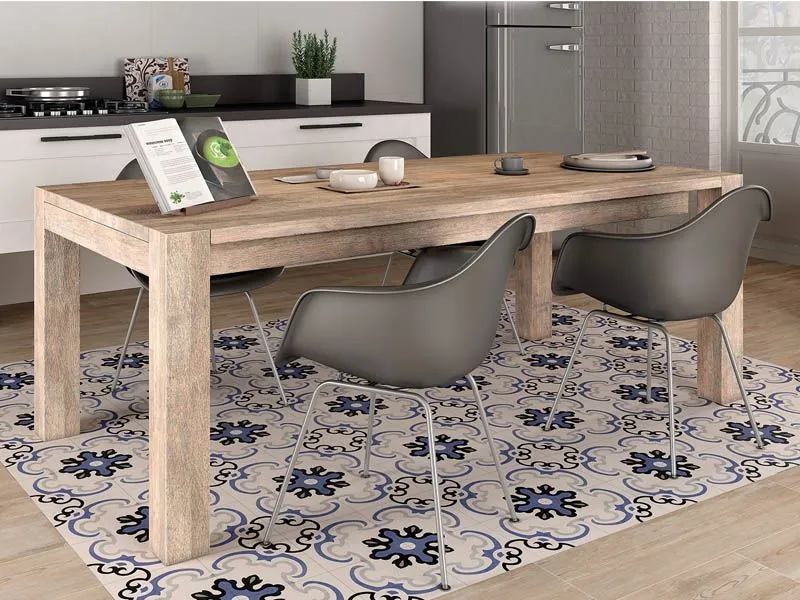 Керамогранит ART от производителя Pamesa –  фото