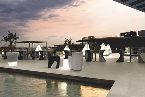  GEOS от производителя Italon –  фото