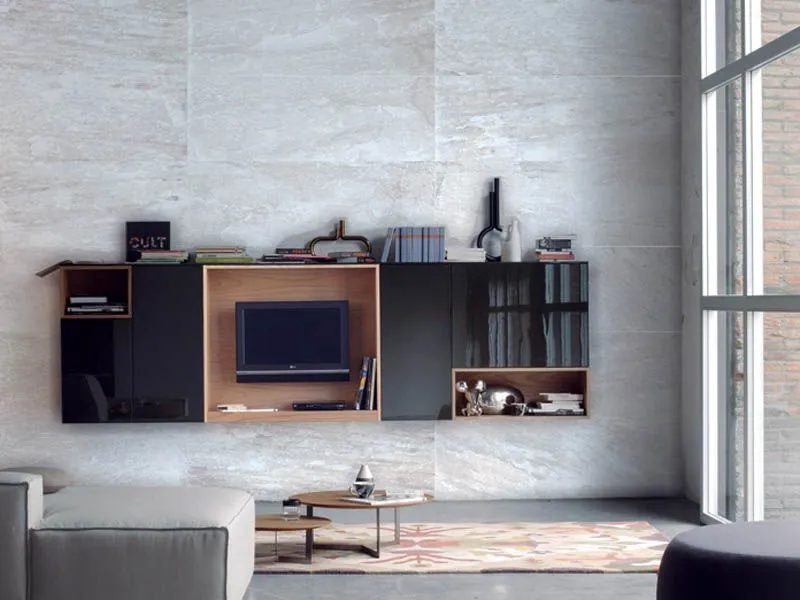 Керамическая плитка MOONLAND от производителя Azteca –  фото