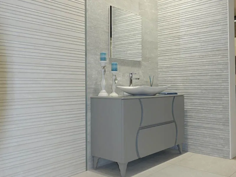 Керамическая плитка MOONLAND от производителя Azteca –  фото