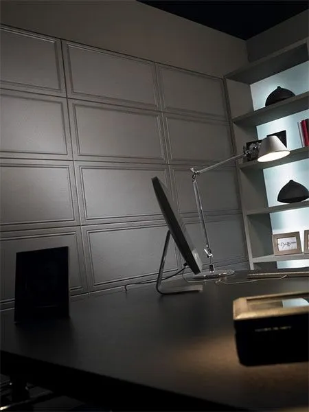 Керамическая плитка LOUNGE от производителя Inalco –  фото