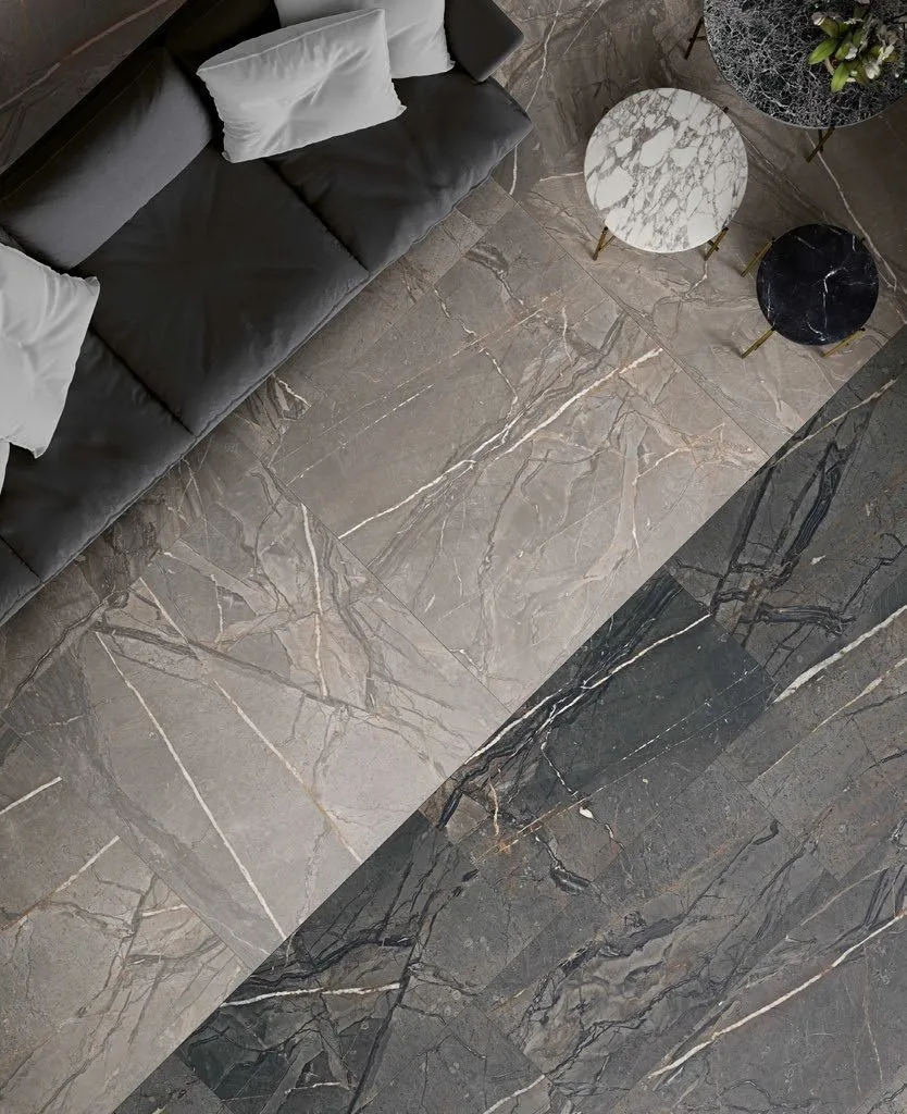 Керамогранит AMARANTO от производителя Cercom Ceramiche –  фото