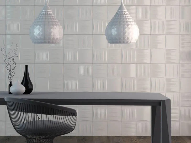 Керамическая плитка SPARK от производителя Azuvi –  фото