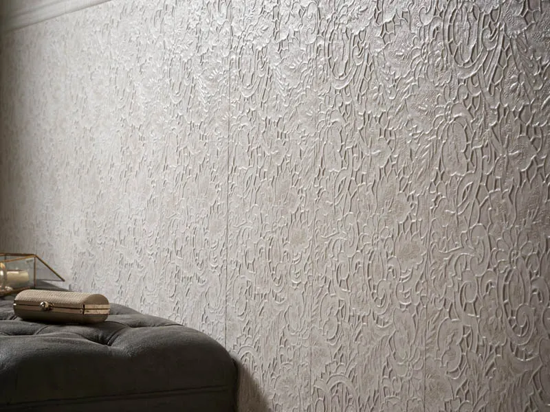 Керамическая плитка UPTOWN от производителя Keraben –  фото