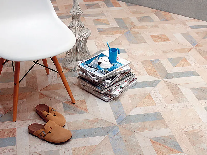 Керамогранит MALIBU от производителя Cicogres –  фото