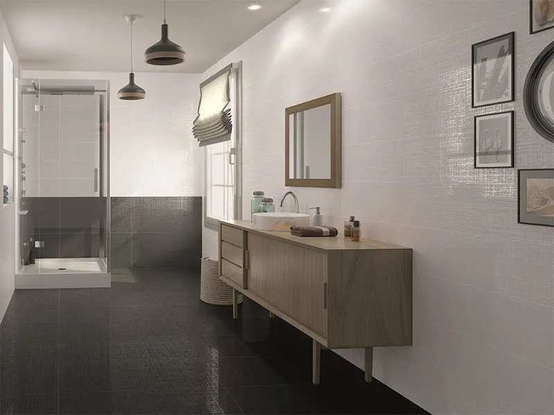 Керамогранит ELEKTRA LUX от производителя Azteca –  фото