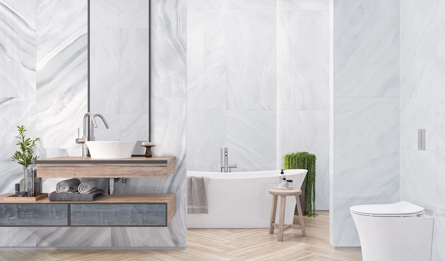  ONICE от производителя Delacora –  фото