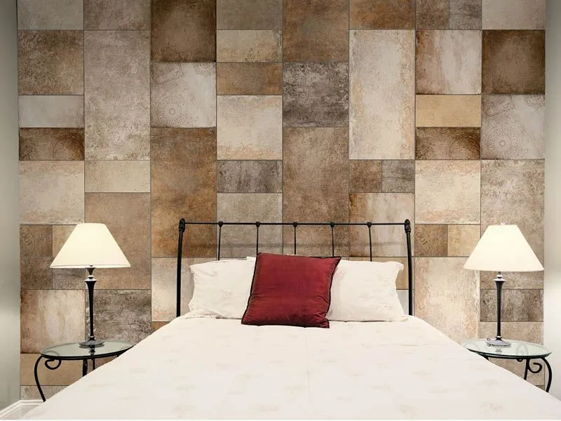 Керамогранит URBAN от производителя Oset –  фото