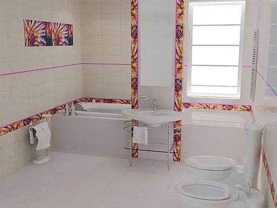 Керамическая плитка INFINITI от производителя Edilgres Sirio –  фото