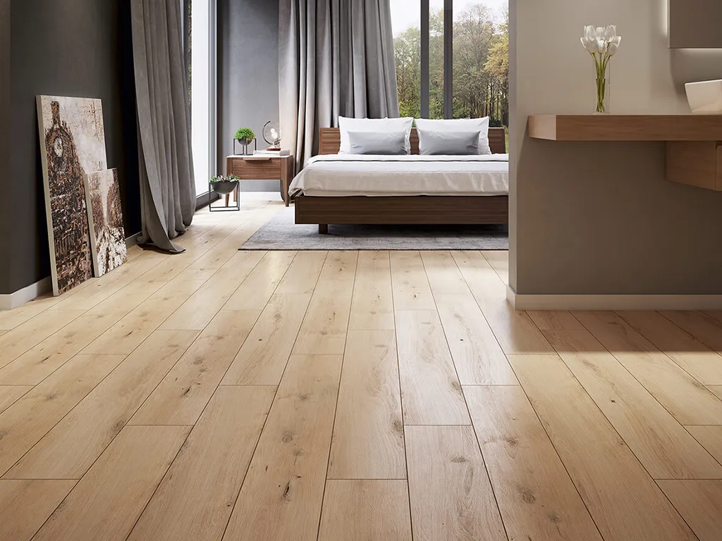 Керамогранит GRANDWOOD от производителя Meissen Keramik –  фото