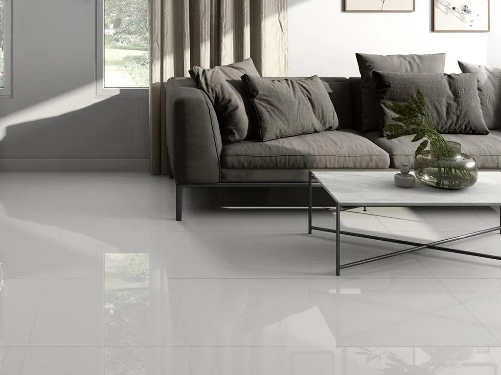 Керамогранит AT.NUVA от производителя Pamesa –  фото