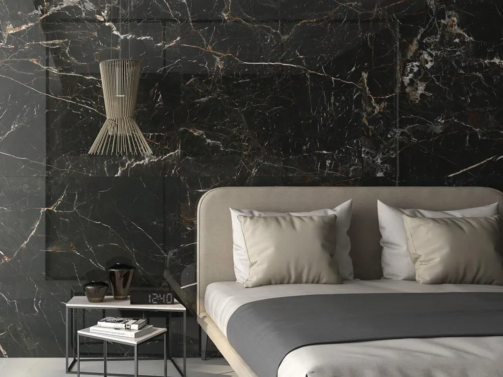 Керамогранит CR.LUX LAURANTS от производителя Pamesa –  фото