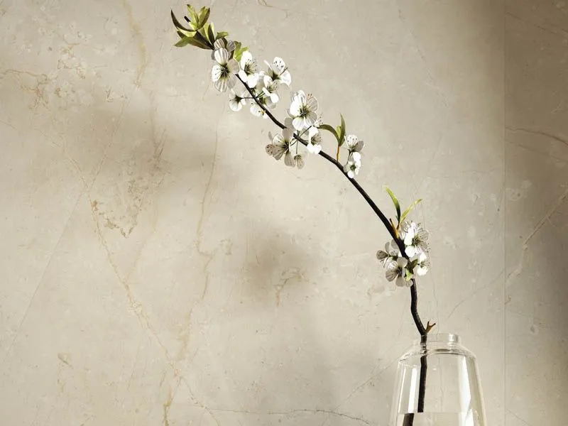 Керамическая плитка MILORD от производителя Fanal –  фото