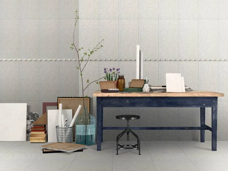 Керамическая плитка TEMPO от производителя Azteca –  фото