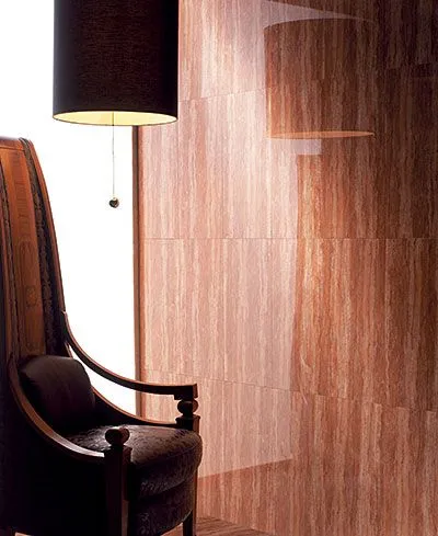 Керамогранит GOLDEN от производителя Ceracasa –  фото