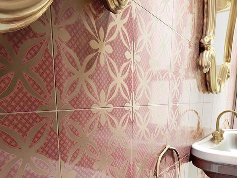 Керамическая плитка CANDEM от производителя Vives Ceramica –  фото