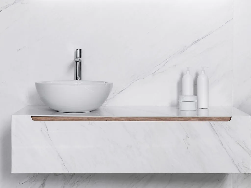 Керамогранит LUSH от производителя XLight –  фото