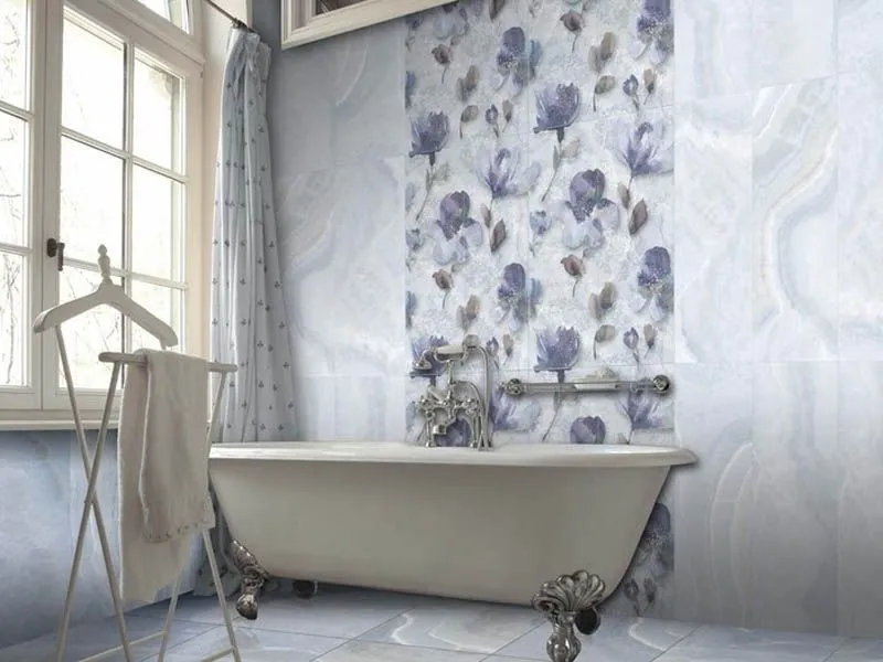 Керамическая плитка ONIX от производителя Navarti –  фото