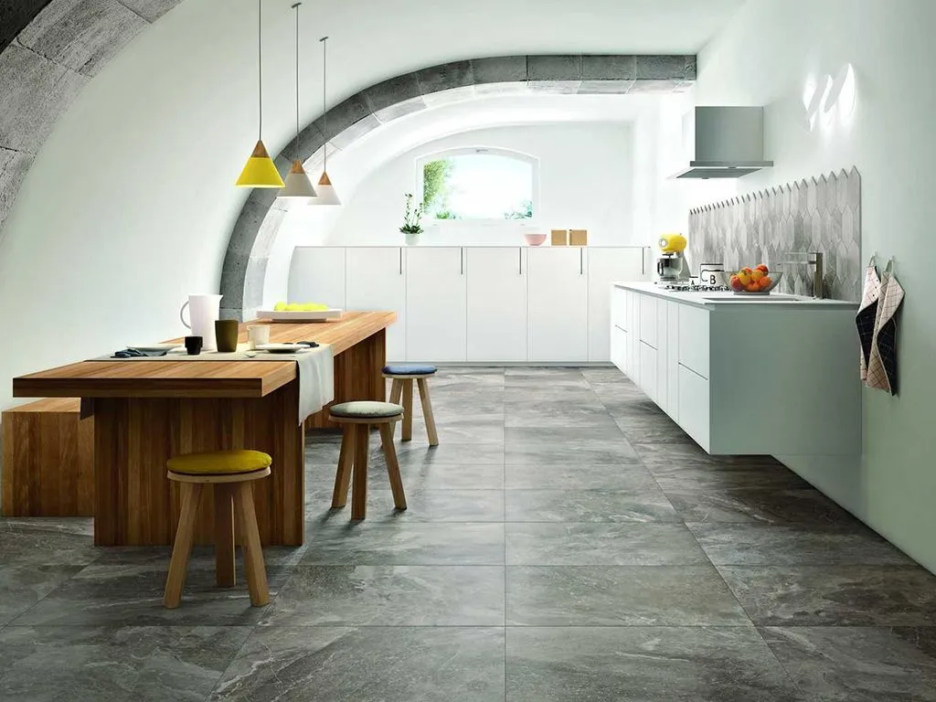 Керамическая плитка BISTROT от производителя Ragno Marazzi –  фото