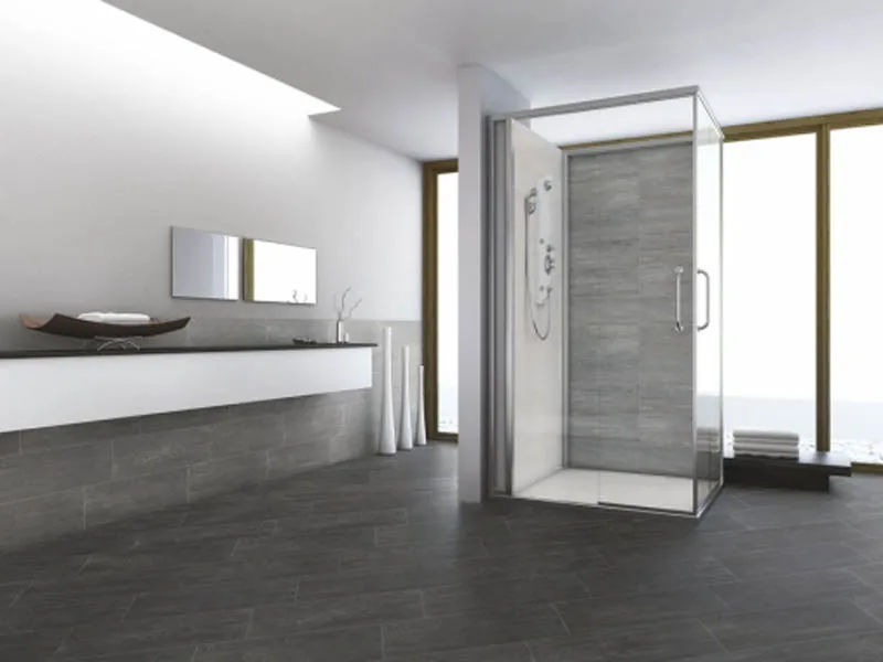 Керамогранит ELISIR от производителя Sintesi –  фото