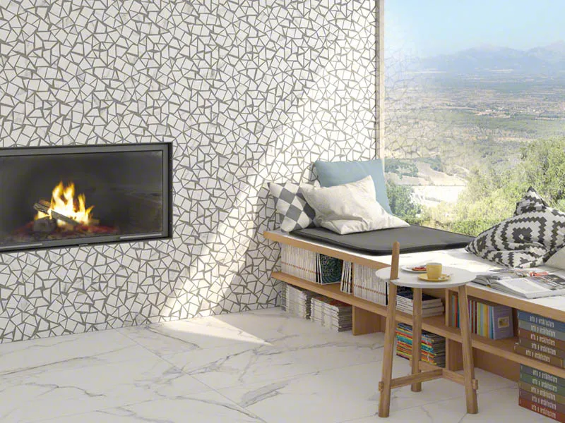 Керамогранит DONEY от производителя Vives Ceramica –  фото