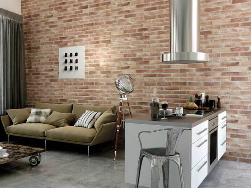 Керамогранит MADRAZO от производителя Bestile –  фото