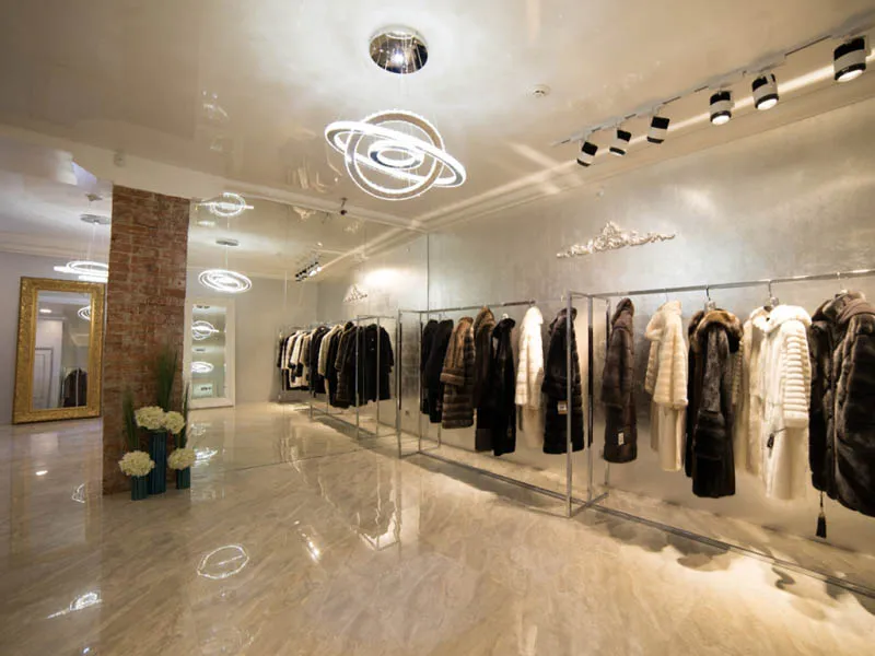 Керамогранит PREMIUM MARBLE от производителя Kerranova –  фото