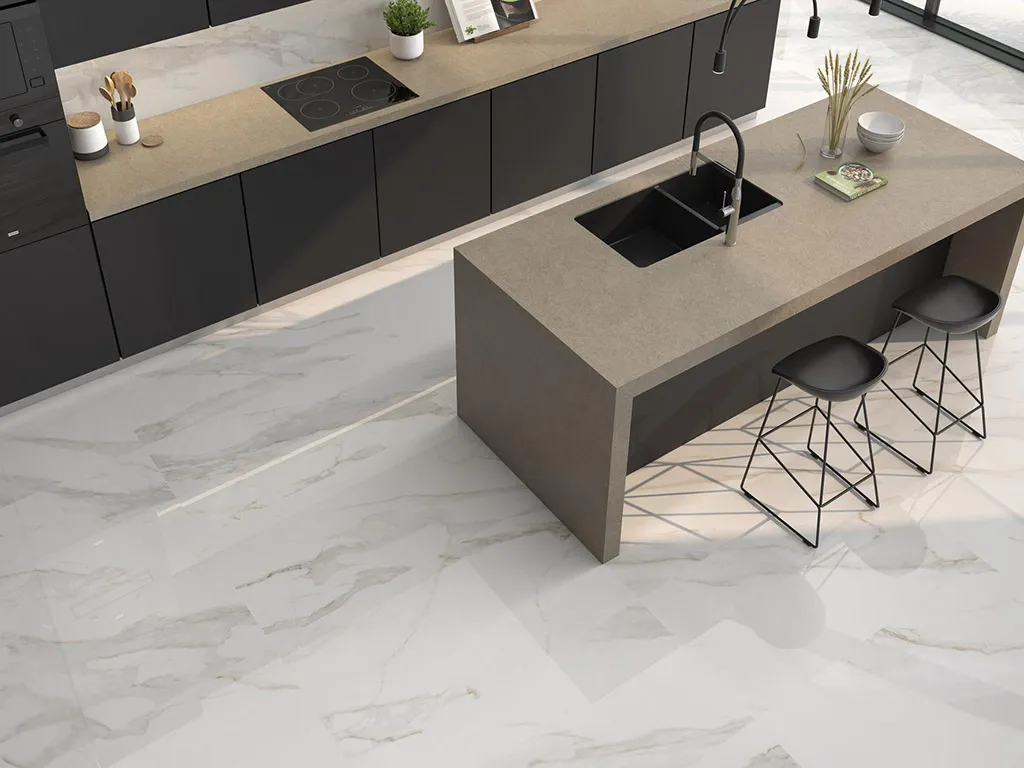 Керамогранит MARBLES/ONIX от производителя Pamesa –  фото