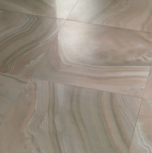 Керамогранит AGATA от производителя Roberto Cavalli –  фото