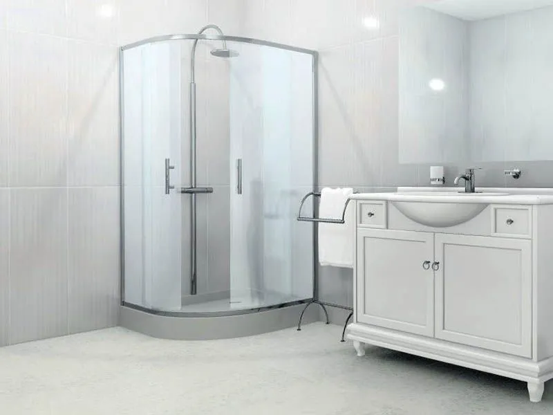 Керамическая плитка PULPIS от производителя Cerpa Ceramica –  фото