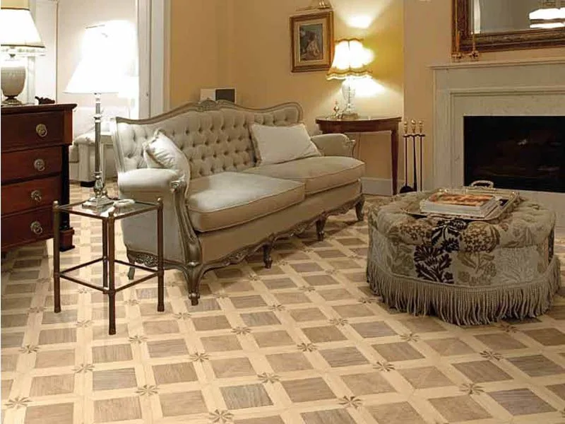 Керамогранит PALAZZO PITTI от производителя Lord Ceramica –  фото