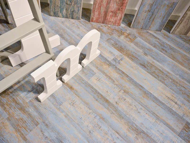 Керамогранит FARO от производителя Vives Ceramica –  фото