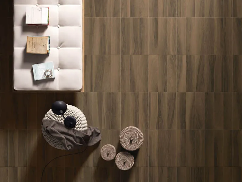 Керамогранит CHIANTI/КЬЯНТИ от производителя ColiseumGres –  фото