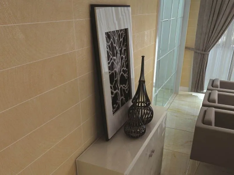 Керамогранит TIME RING от производителя Kerranova –  фото