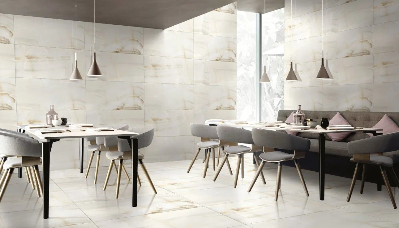  60x120x4.8 от производителя Ocean Ceramic –  фото